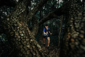 BIB: 
                            <button type="button" onclick="openModal(25679177)" class="btn btn-primary btn-sm float-right btn-popup" data-toggle="modal" data-target=".modal-high-quality">
                        <i class="fas fa-shopping-cart"></i> Add to Cart
                    </button>
                                            <button type="button" onclick="isThisMe(25679177, true)" class="btn btn-success btn-sm float-right btn-popup btn-isme hidden" data-toggle="tooltip" data-placement="bottom" title="นี่คือรูปของคุณใช่ไหม คลิกที่นี่เพื่อเอาเข้าอัลบั้ม">
                        <i class="fas fa-plus"></i> Add to album
                    </button>
                    <button type="button" onclick="isThisMe(25679177, false)" class="btn btn-warning btn-sm float-right btn-popup btn-isnotme hidden">
                        <i class="fas fa-ban"></i> Remove from album
                    </button>